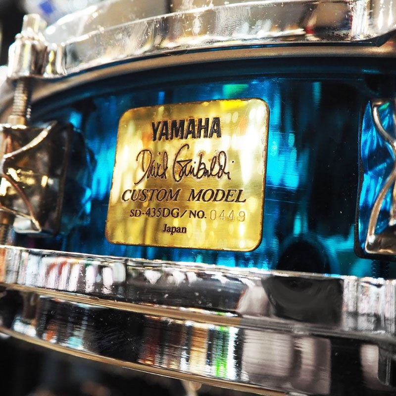 Used_SD435DG_David_Garibaldi_Model_[Made_in_Japan_Early_Model_Includes_Yamaha_Fiber_Case]_03