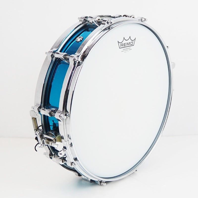 Used_SD435DG_David_Garibaldi_Model_[Made_in_Japan_Early_Model_Includes_Yamaha_Fiber_Case]_04