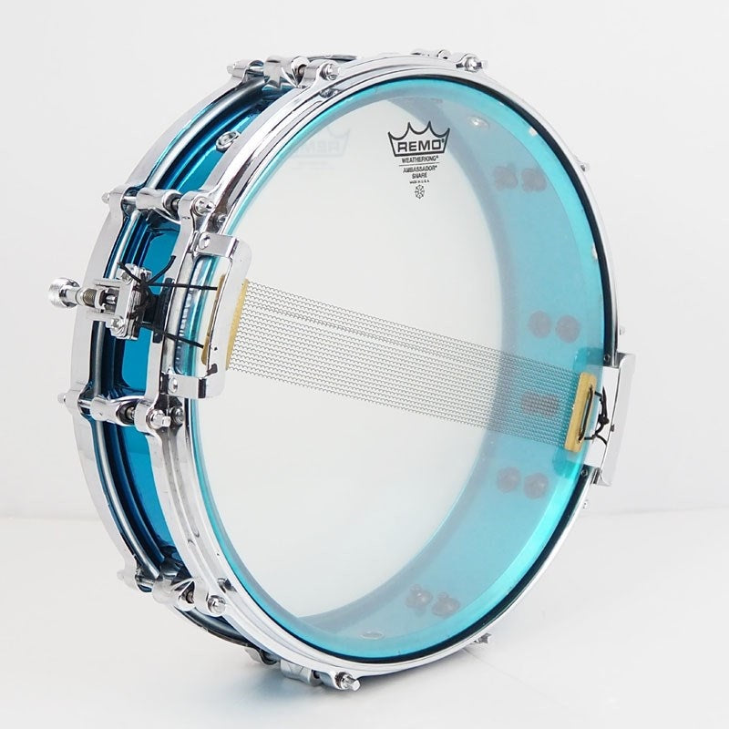 Used_SD435DG_David_Garibaldi_Model_[Made_in_Japan_Early_Model_Includes_Yamaha_Fiber_Case]_05