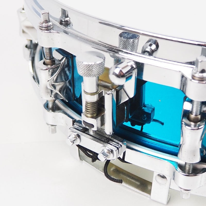 Used_SD435DG_David_Garibaldi_Model_[Made_in_Japan_Early_Model_Includes_Yamaha_Fiber_Case]_06