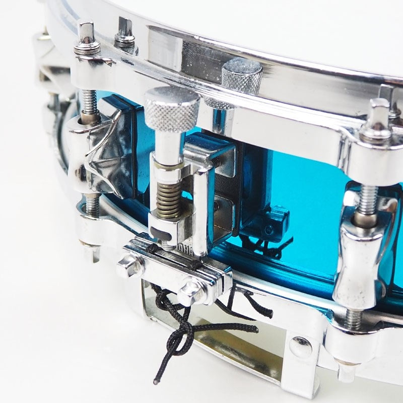 Used_SD435DG_David_Garibaldi_Model_[Made_in_Japan_Early_Model_Includes_Yamaha_Fiber_Case]_07