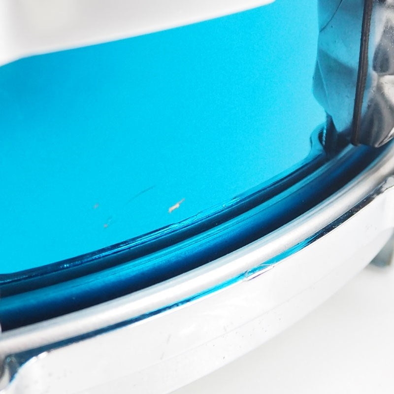 Used_SD435DG_David_Garibaldi_Model_[Made_in_Japan_Early_Model_Includes_Yamaha_Fiber_Case]_08