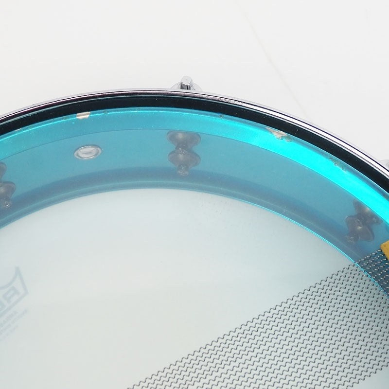 Used_SD435DG_David_Garibaldi_Model_[Made_in_Japan_Early_Model_Includes_Yamaha_Fiber_Case]_09