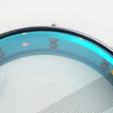Used_SD435DG_David_Garibaldi_Model_[Made_in_Japan_Early_Model_Includes_Yamaha_Fiber_Case]_09