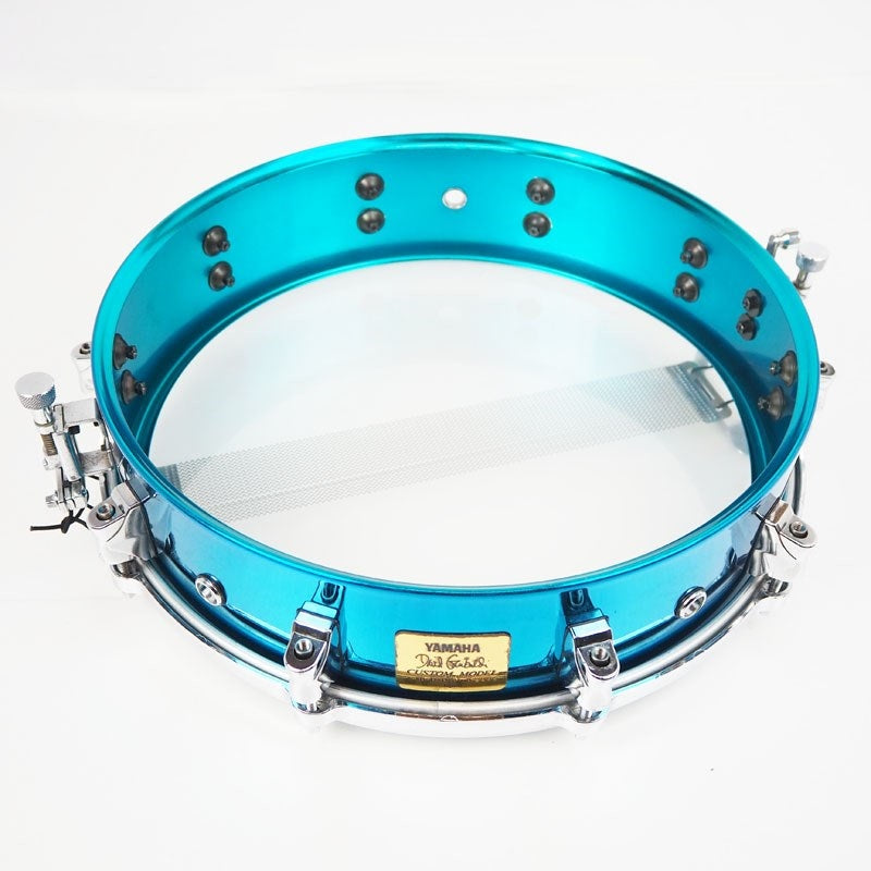 Used_SD435DG_David_Garibaldi_Model_[Made_in_Japan_Early_Model_Includes_Yamaha_Fiber_Case]_10