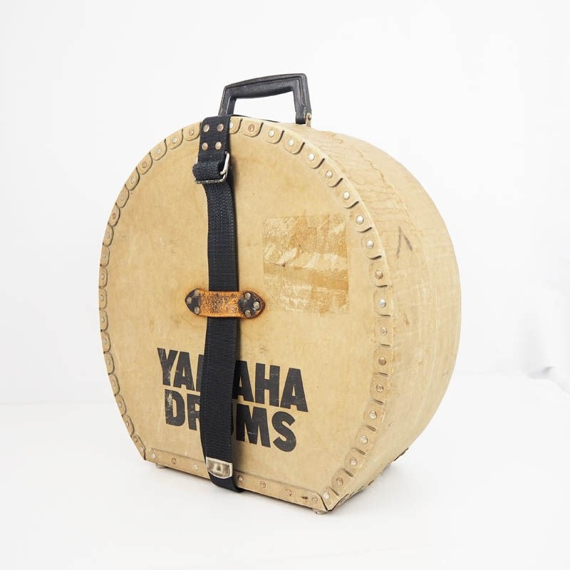 Used_SD435DG_David_Garibaldi_Model_[Made_in_Japan_Early_Model_Includes_Yamaha_Fiber_Case]_11