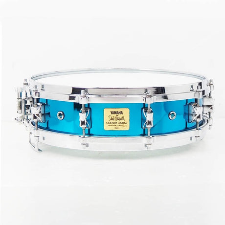 Used_SD435DG_David_Garibaldi_Model_[Made_in_Japan_Early_Model_Serial_No__0035]_01