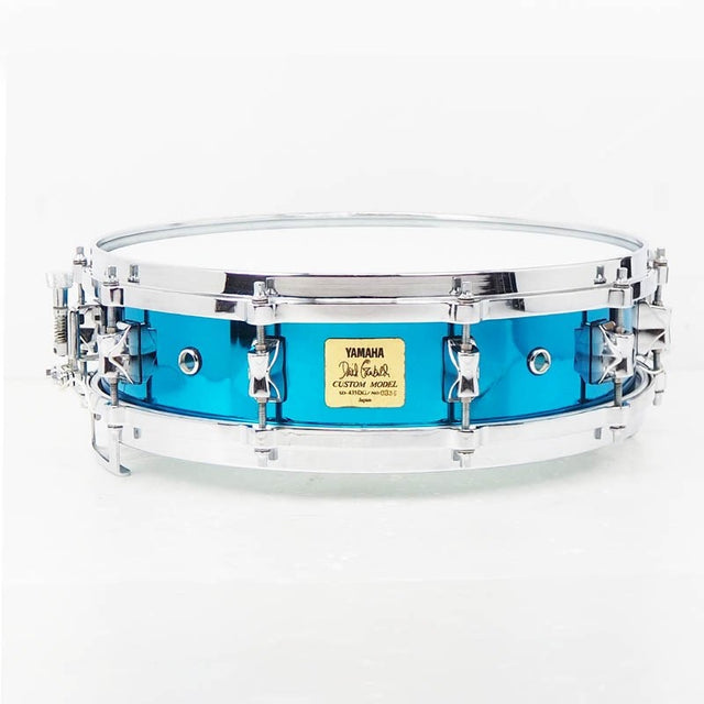 Used_SD435DG_David_Garibaldi_Model_[Made_in_Japan_Early_Model_Serial_No__0035]_01
