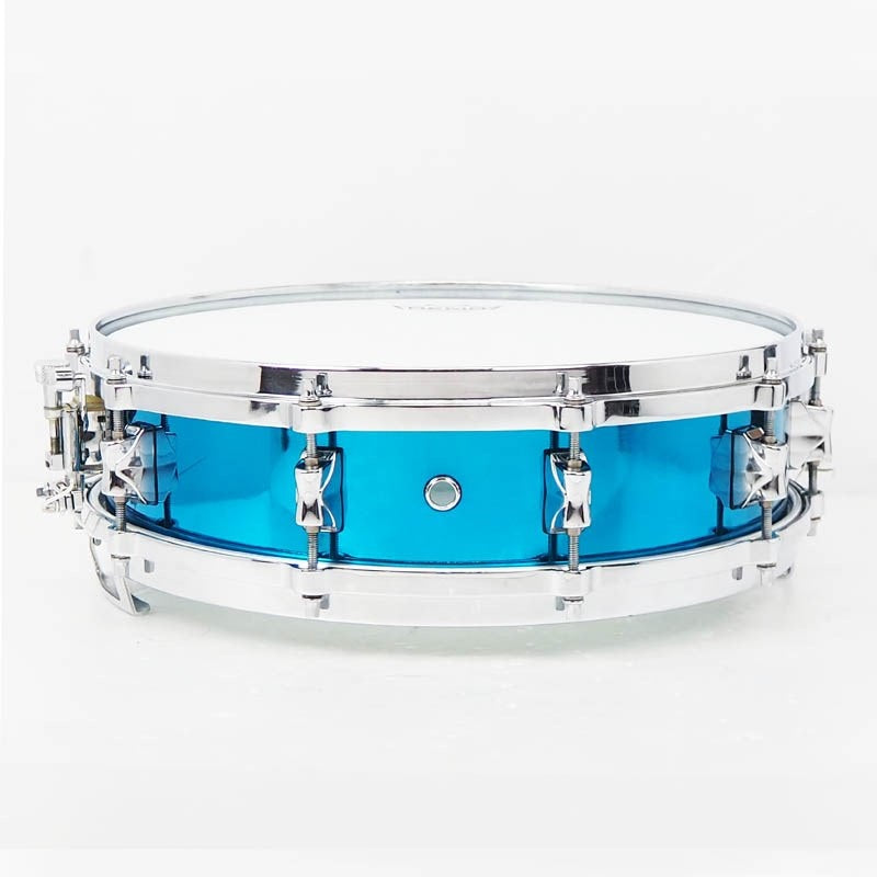 Used_SD435DG_David_Garibaldi_Model_[Made_in_Japan_Early_Model_Serial_No__0035]_02