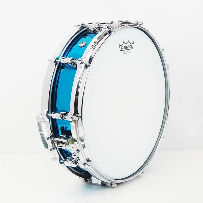 Used_SD435DG_David_Garibaldi_Model_[Made_in_Japan_Early_Model_Serial_No__0035]_04