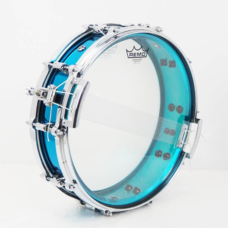 Used_SD435DG_David_Garibaldi_Model_[Made_in_Japan_Early_Model_Serial_No__0035]_05