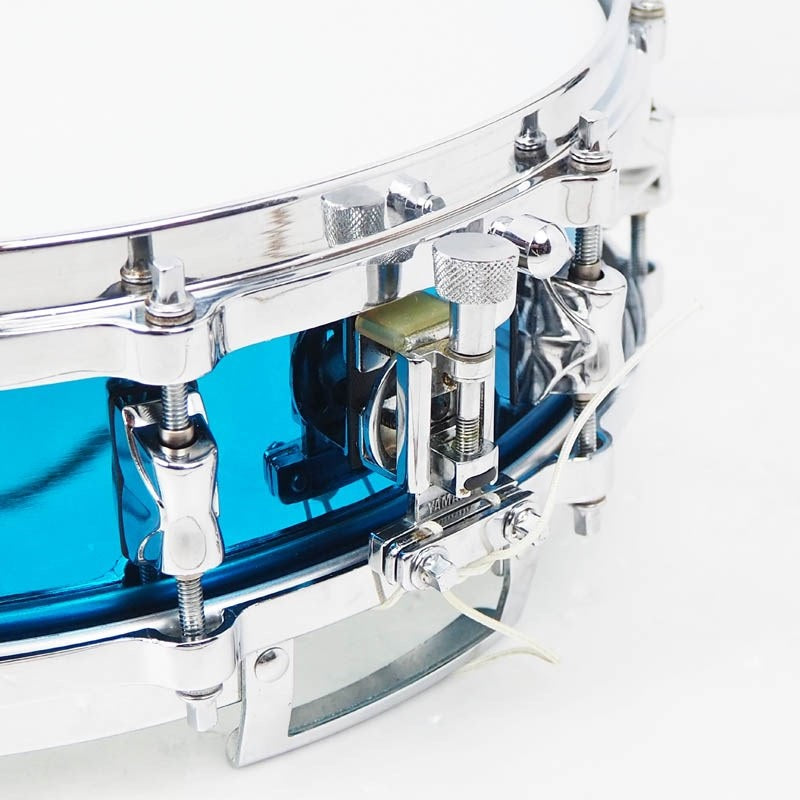 Used_SD435DG_David_Garibaldi_Model_[Made_in_Japan_Early_Model_Serial_No__0035]_06