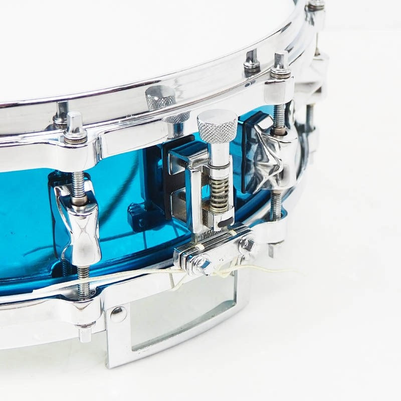 Used_SD435DG_David_Garibaldi_Model_[Made_in_Japan_Early_Model_Serial_No__0035]_07