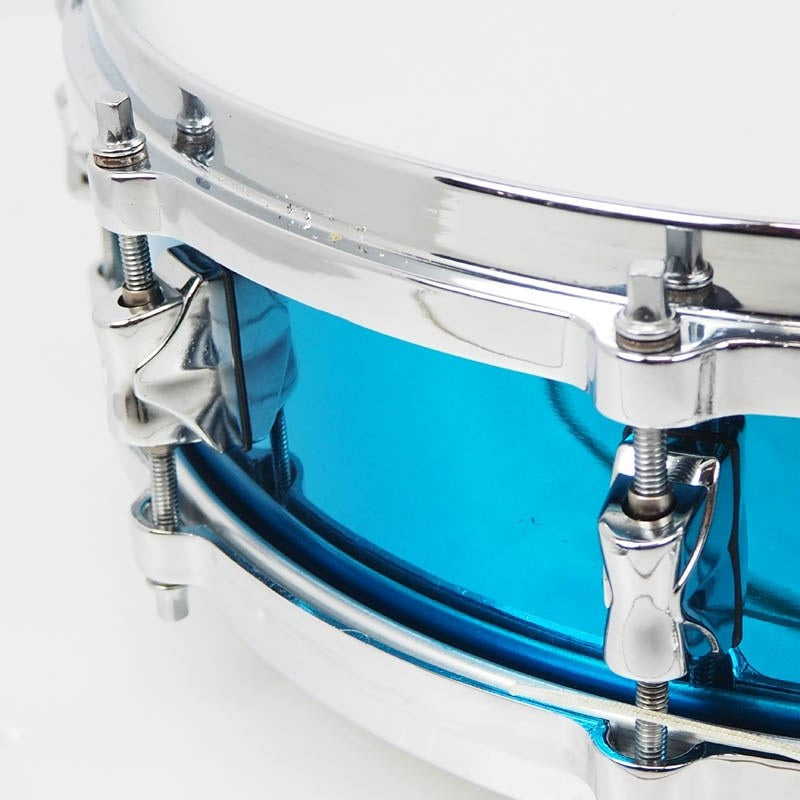 Used_SD435DG_David_Garibaldi_Model_[Made_in_Japan_Early_Model_Serial_No__0035]_08