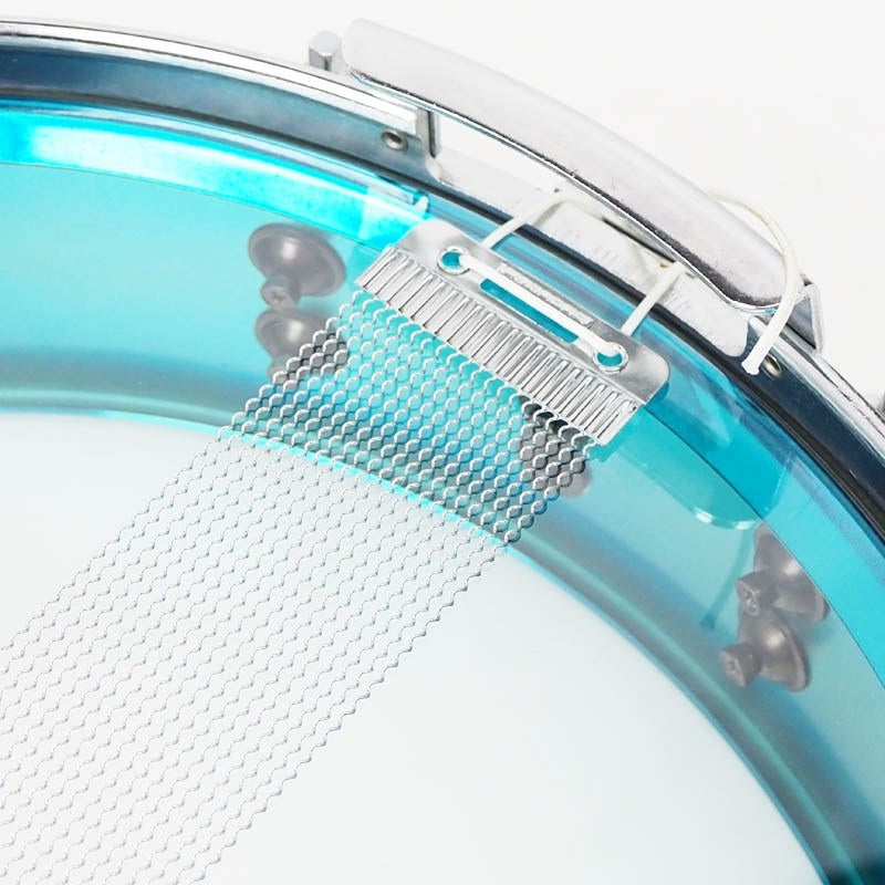 Used_SD435DG_David_Garibaldi_Model_[Made_in_Japan_Early_Model_Serial_No__0035]_09