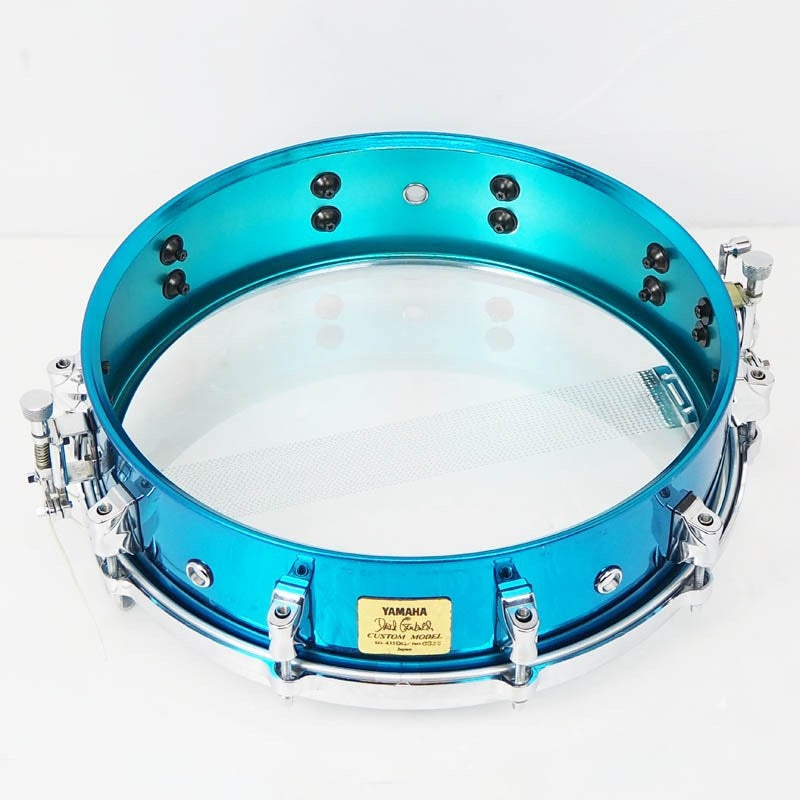 Used_SD435DG_David_Garibaldi_Model_[Made_in_Japan_Early_Model_Serial_No__0035]_10