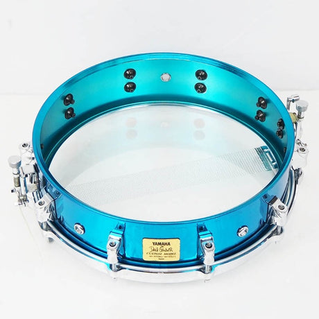 Used_SD435DG_David_Garibaldi_Model_[Made_in_Japan_Early_Model_Serial_No__0035]_10