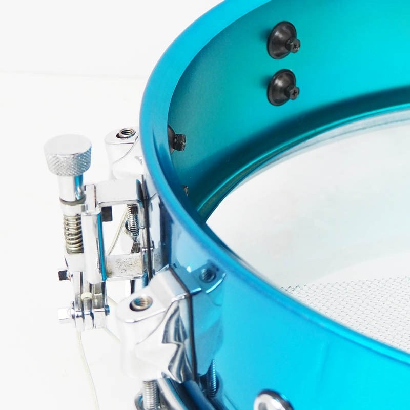 Used_SD435DG_David_Garibaldi_Model_[Made_in_Japan_Early_Model_Serial_No__0035]_11