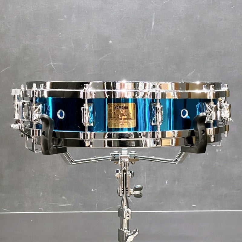 Used_SD435DG_David_Garibaldi_Model_[Made_in_Japan_Early_Model]_01