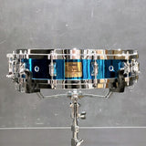 Used_SD435DG_David_Garibaldi_Model_[Made_in_Japan_Early_Model]_01