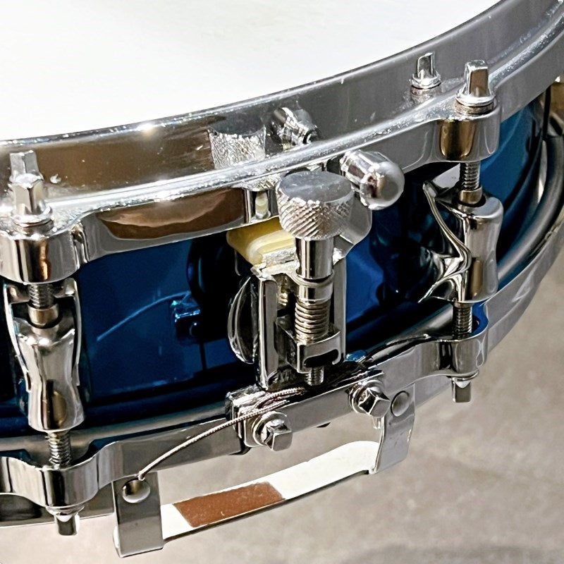 Used_SD435DG_David_Garibaldi_Model_[Made_in_Japan_Early_Model]_02