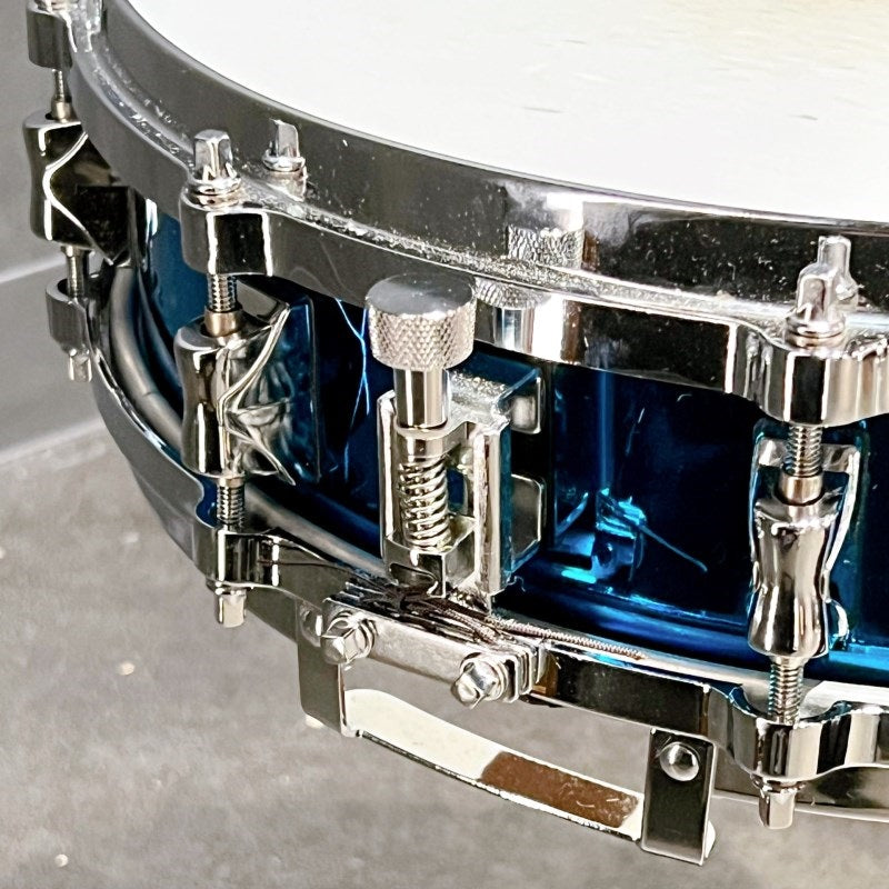 Used_SD435DG_David_Garibaldi_Model_[Made_in_Japan_Early_Model]_03