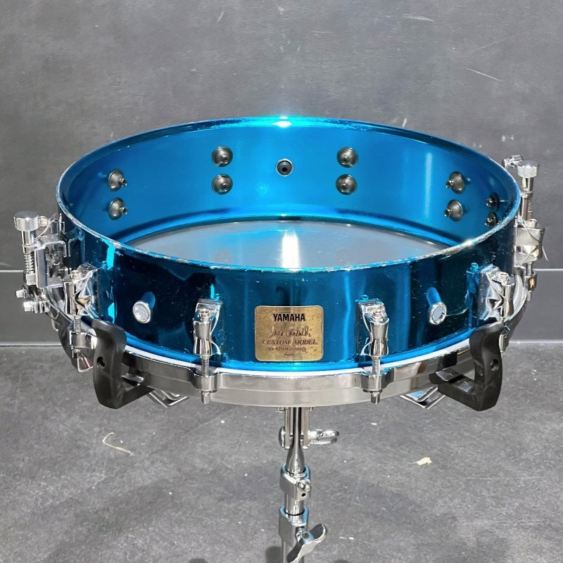 Used_SD435DG_David_Garibaldi_Model_[Made_in_Japan_Early_Model]_04