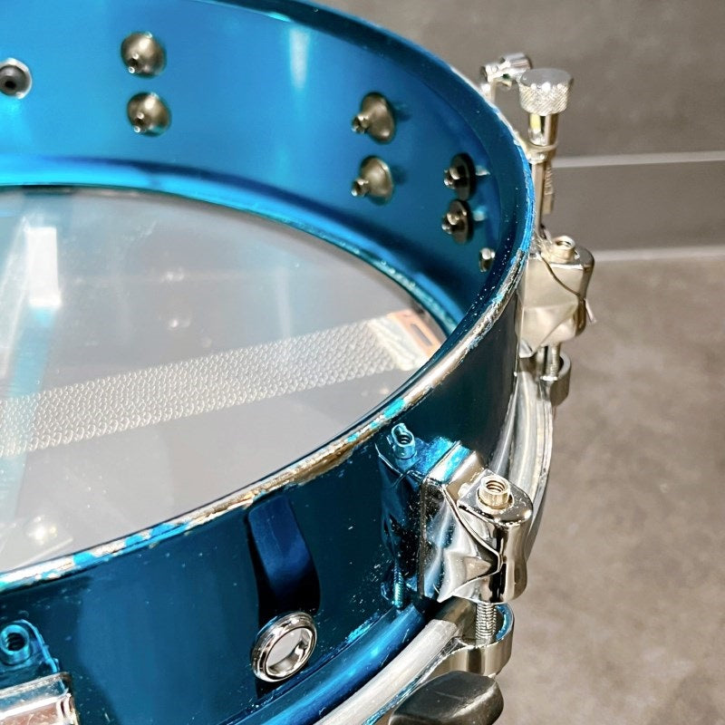 Used_SD435DG_David_Garibaldi_Model_[Made_in_Japan_Early_Model]_05