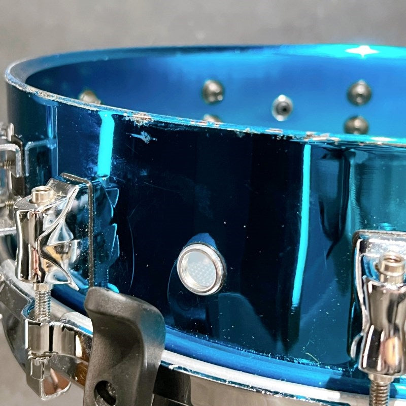 Used_SD435DG_David_Garibaldi_Model_[Made_in_Japan_Early_Model]_06