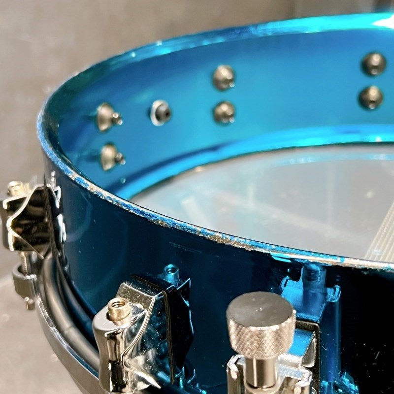 Used_SD435DG_David_Garibaldi_Model_[Made_in_Japan_Early_Model]_07