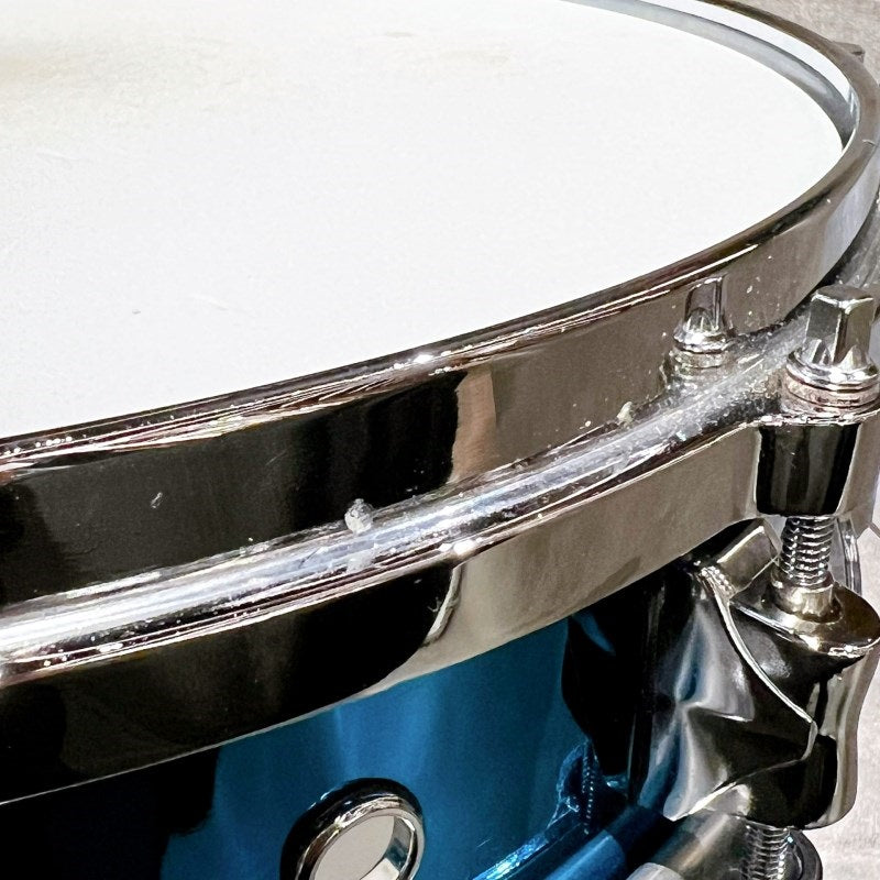 Used_SD435DG_David_Garibaldi_Model_[Made_in_Japan_Early_Model]_08