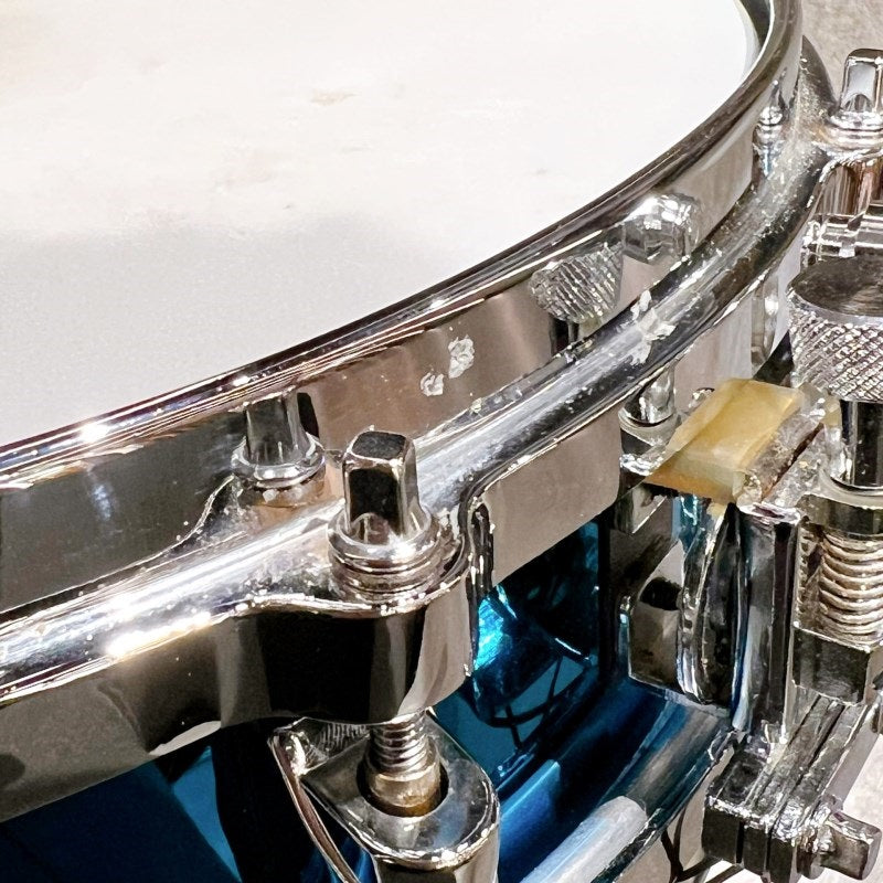 Used_SD435DG_David_Garibaldi_Model_[Made_in_Japan_Early_Model]_09