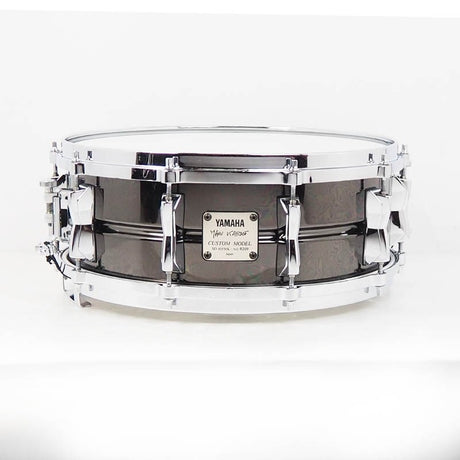 Used_SD455MK_Manu_Kache_Signature_14x5_5_[Early_Model_Made_in_Japan]_01