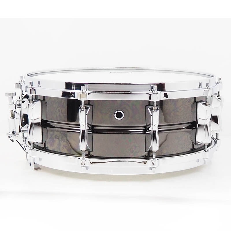 Used_SD455MK_Manu_Kache_Signature_14x5_5_[Early_Model_Made_in_Japan]_02