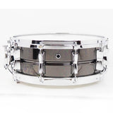 Used_SD455MK_Manu_Kache_Signature_14x5_5_[Early_Model_Made_in_Japan]_02