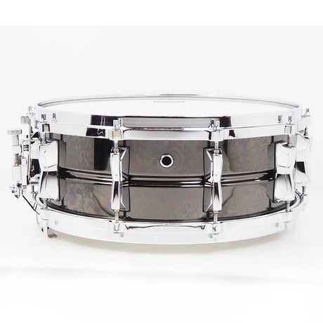 Used_SD455MK_Manu_Kache_Signature_14x5_5_[Early_Model_Made_in_Japan]_02