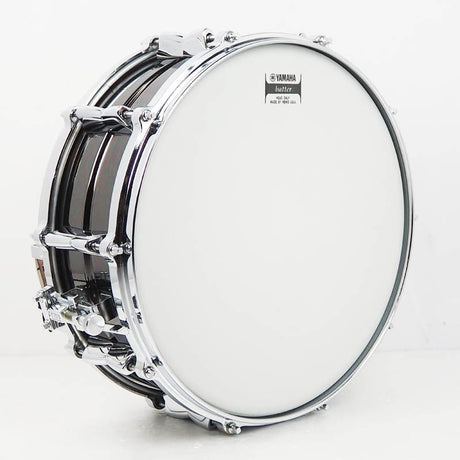 Used_SD455MK_Manu_Kache_Signature_14x5_5_[Early_Model_Made_in_Japan]_04
