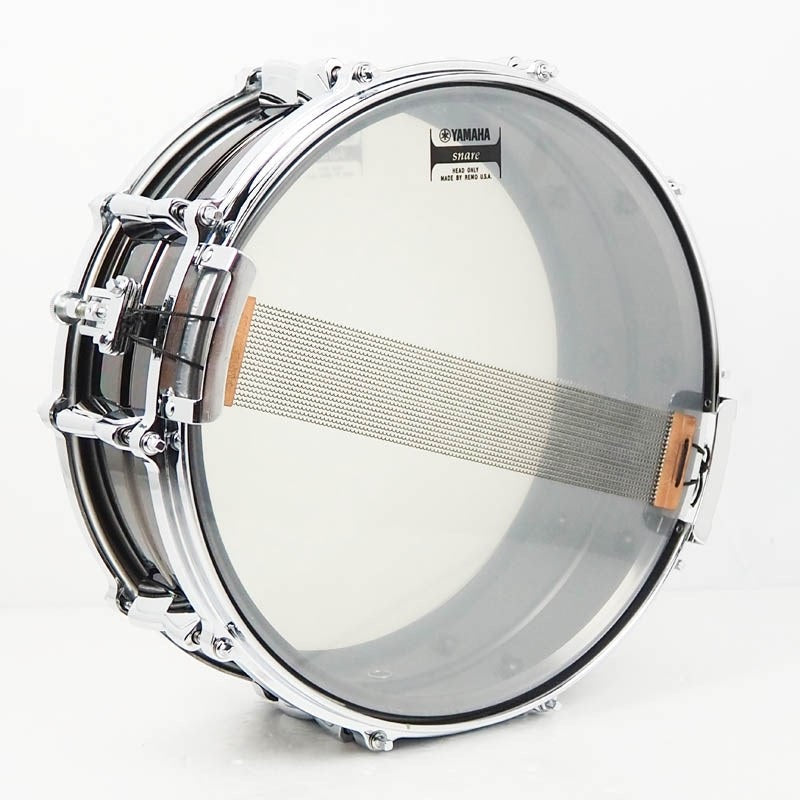 Used_SD455MK_Manu_Kache_Signature_14x5_5_[Early_Model_Made_in_Japan]_05