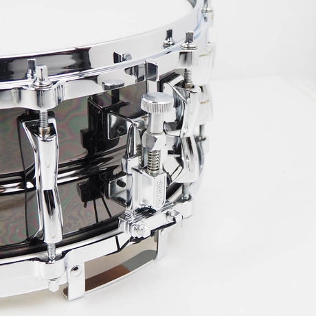 Used_SD455MK_Manu_Kache_Signature_14x5_5_[Early_Model_Made_in_Japan]_06