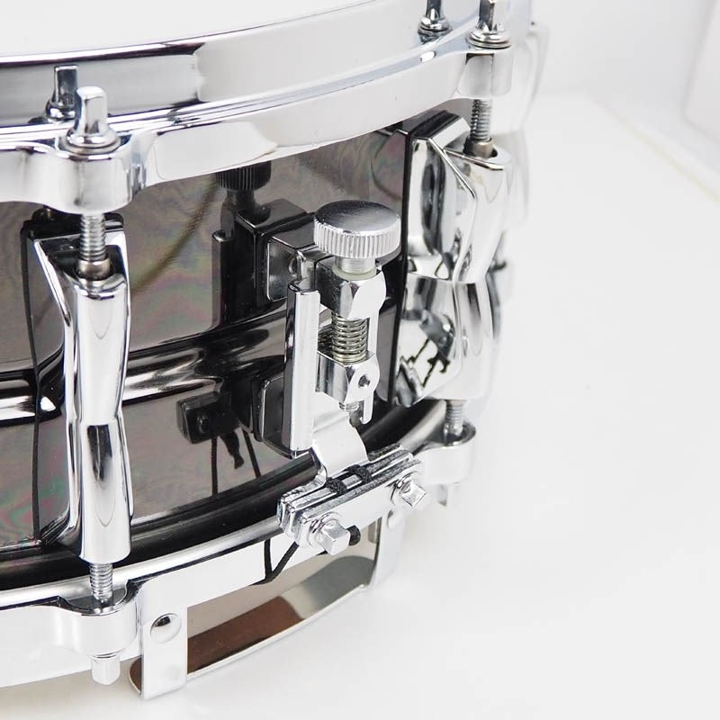 Used_SD455MK_Manu_Kache_Signature_14x5_5_[Early_Model_Made_in_Japan]_07