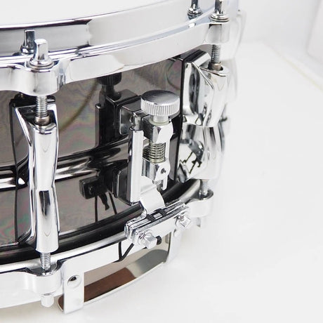 Used_SD455MK_Manu_Kache_Signature_14x5_5_[Early_Model_Made_in_Japan]_07