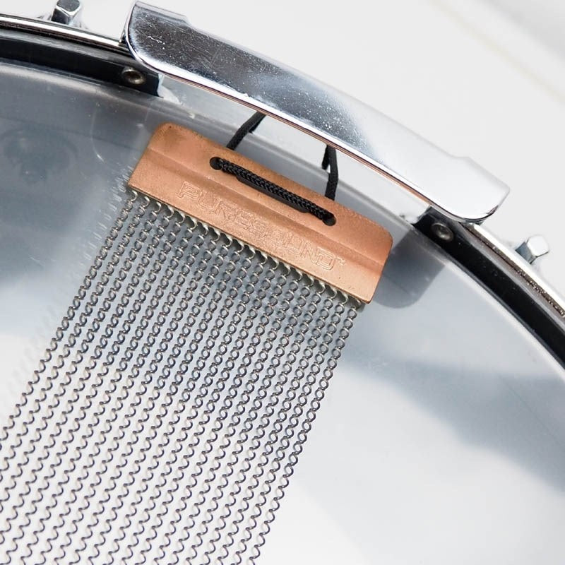 Used_SD455MK_Manu_Kache_Signature_14x5_5_[Early_Model_Made_in_Japan]_08