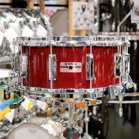 Used_SD965RC_[Recording_Custom_Snare_Drum___14x6_5]_01