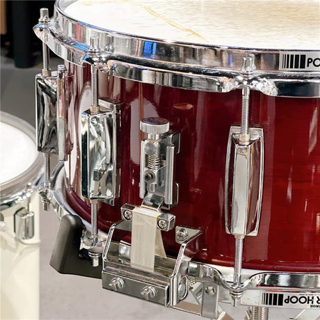 Used_SD965RC_[Recording_Custom_Snare_Drum___14x6_5]_03