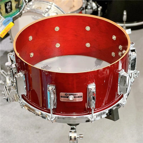 Used_SD965RC_[Recording_Custom_Snare_Drum___14x6_5]_05