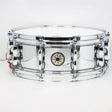 Used_SDM1455ST_[Steel_1_0mm_14x5_5_Snare_Drum_Made_in_Japan]_01