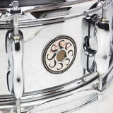 Used_SDM1455ST_[Steel_1_0mm_14x5_5_Snare_Drum_Made_in_Japan]_02