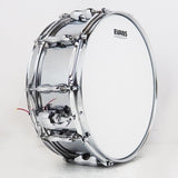 Used_SDM1455ST_[Steel_1_0mm_14x5_5_Snare_Drum_Made_in_Japan]_03