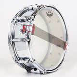 Used_SDM1455ST_[Steel_1_0mm_14x5_5_Snare_Drum_Made_in_Japan]_04