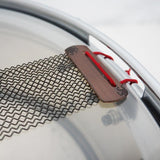 Used_SDM1455ST_[Steel_1_0mm_14x5_5_Snare_Drum_Made_in_Japan]_07